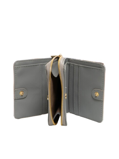 YESBAG Portafoglio piccolo parigi/cor - Portafogli Donna