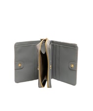 YNOT YESBAG Portafoglio piccolo parigi/cor - Portafogli Donna - 2