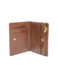 YNOT YESBAG Portacarte con portamonete autumn in hollad - Portafogli Donna - 2