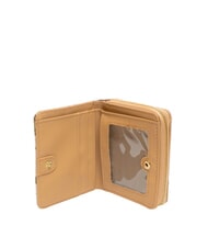 YNOT YESBAG Portafoglio piccolo holland dreams - Portafogli Donna - 2