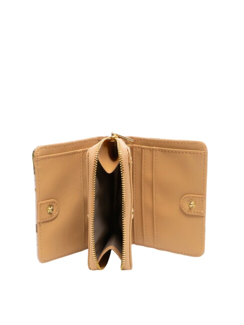 YESBAG Portafoglio piccolo holland dreams - Portafogli Donna