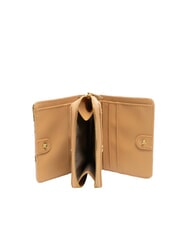 YNOT YESBAG Portafoglio piccolo holland dreams - Portafogli Donna - 4