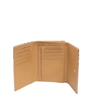 YNOT YESBAG Portafoglio medio portamonete holland dreams - Portafogli Donna - 2