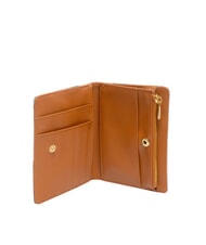 YNOT YESBAG Portacarte con portamonete imperial - Portafogli Donna - 2