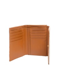 YNOT YESBAG Portafoglio medio portamonete - Portafogli Donna