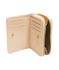 YNOT YESBAG Portafoglio piccolo portamonete promenade - Portafogli Donna - 2