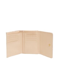 YNOT YESBAG Portafoglio medio portamonete promenade - Portafogli Donna - 2