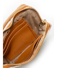 YNOT YESBAG Portafoglio pochette con polsierina - Portafogli Donna