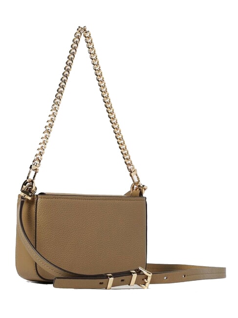 BRYANT Pochette a spalla, con tracolla husk - Borse Donna