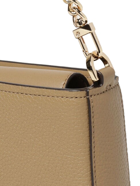 BRYANT Pochette a spalla, con tracolla husk - Borse Donna