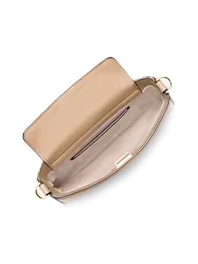 BRYANT Pochette a spalla, con tracolla husk - Borse Donna