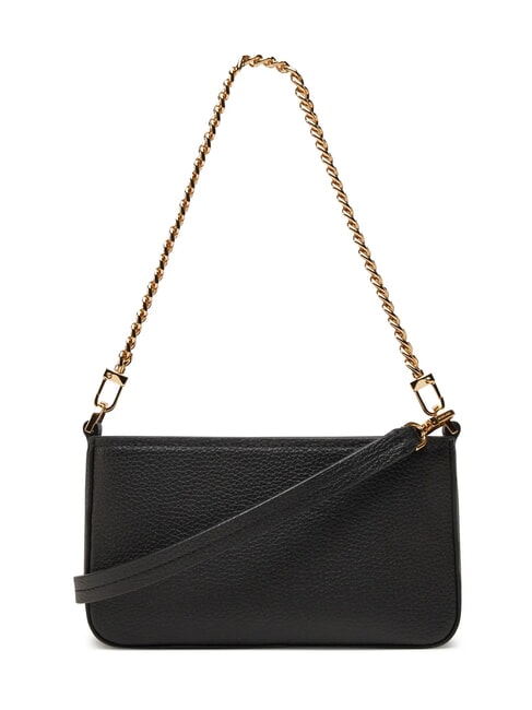BRYANT Pochette a spalla, con tracolla black - Borse Donna