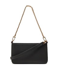 MICHAEL KORS BRYANT Pochette a spalla, con tracolla black - Borse Donna - 2