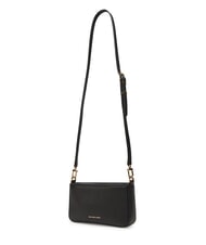 MICHAEL KORS BRYANT Pochette a spalla, con tracolla black - Borse Donna - 4