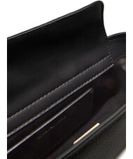 MICHAEL KORS BRYANT Pochette a spalla, con tracolla black - Borse Donna - 6