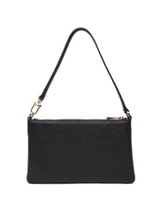 MICHAEL KORS JET SET Pochette in pelle a spalla black - Borse Donna - 4