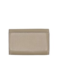 MICHAEL KORS JET SET Portafoglio medio in pelle birch - Portafogli Donna - 3