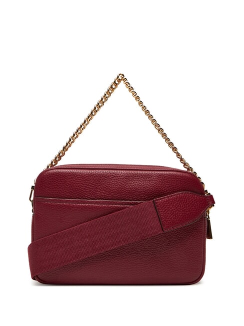 BRYANT Mini Bag a mano, con tracolla mulberry - Borse Donna
