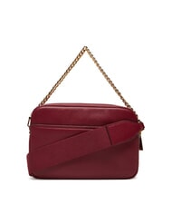 MICHAEL KORS BRYANT Mini Bag a mano, con tracolla mulberry - Borse Donna - 2