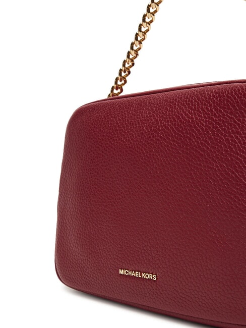 BRYANT Mini Bag a mano, con tracolla mulberry - Borse Donna