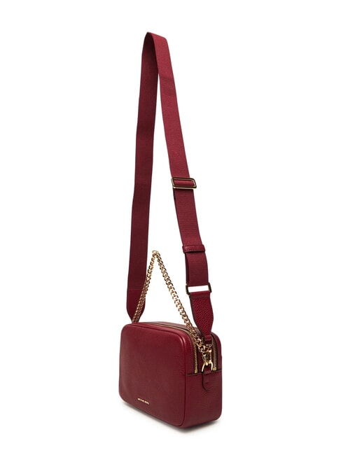 BRYANT Mini Bag a mano, con tracolla mulberry - Borse Donna