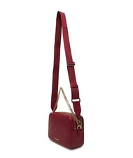 MICHAEL KORS BRYANT Mini Bag a mano, con tracolla mulberry - Borse Donna - 4