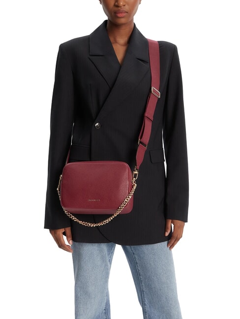 BRYANT Mini Bag a mano, con tracolla mulberry - Borse Donna