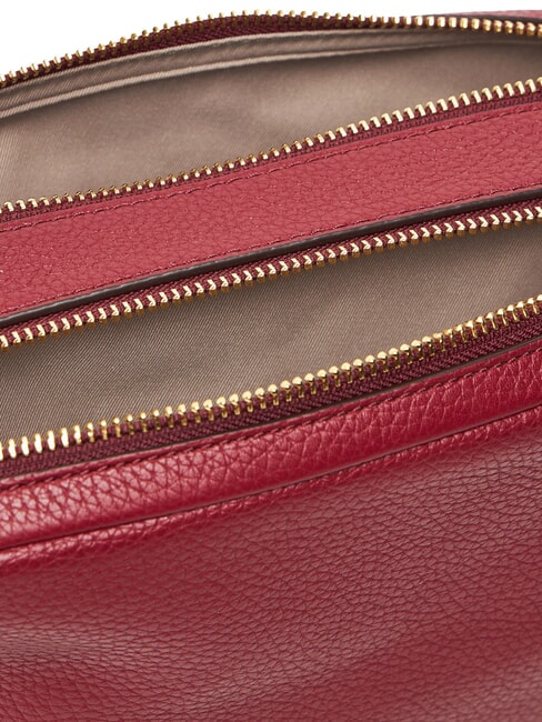 BRYANT Mini Bag a mano, con tracolla mulberry - Borse Donna