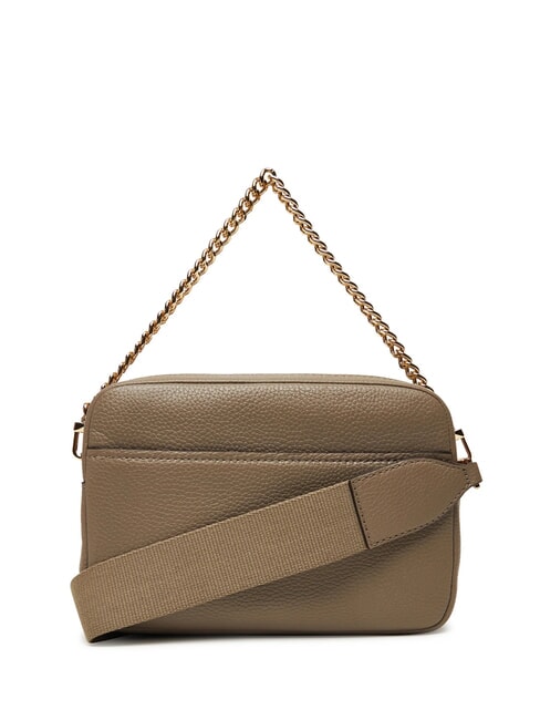 BRYANT Mini Bag a mano, con tracolla birch - Borse Donna