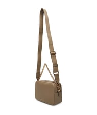 MICHAEL KORS BRYANT Mini Bag a mano, con tracolla birch - Borse Donna - 4
