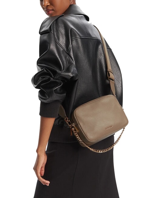 BRYANT Mini Bag a mano, con tracolla birch - Borse Donna