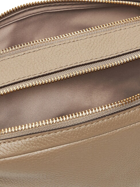 BRYANT Mini Bag a mano, con tracolla birch - Borse Donna