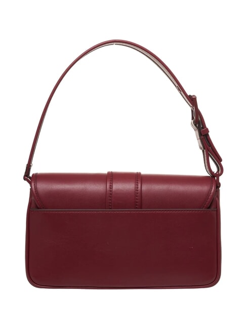 COLBY Borsa media in pelle a spalla mulberry - Borse Donna