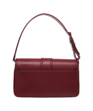 MICHAEL KORS COLBY Borsa media in pelle a spalla mulberry - Borse Donna - 3