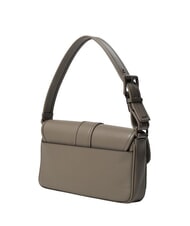 MICHAEL KORS COLBY Borsa media in pelle a spalla birch - Borse Donna - 2