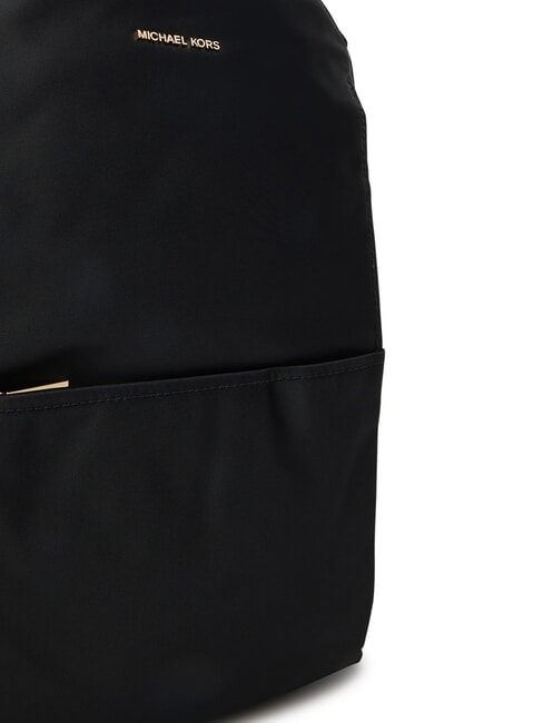 SABLE Zaino donna in nylon black - Borse Donna