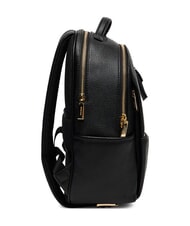 MICHAEL KORS SABLE Zaino tondo in pelle black - Borse Donna - 3