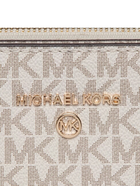 MARILYN Shopping Bag vanilla/acrn - Borse Donna