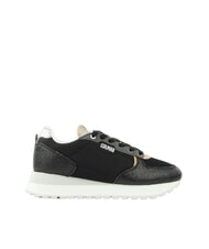 COLMAR TRAVIS JESSY Sneakers - Scarpe Donna