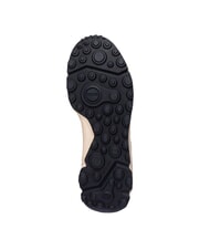 COLMAR GARNER GROUNDS Sneakers jet red/navy - Scarpe Uomo - 5