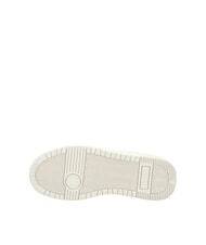 COLMAR AUSTIN CLASS Sneakers white-bronze - Scarpe Donna - 5