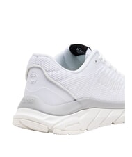 COLMAR URBANTRAIL PLAIN Sneakers white - Scarpe Uomo - 3