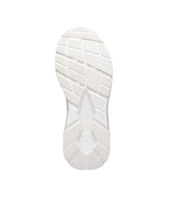 COLMAR URBANTRAIL PLAIN Sneakers white - Scarpe Uomo - 5