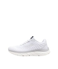 COLMAR URBANTRAIL PLAIN Sneakers white - Scarpe Uomo - 2
