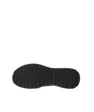 COLMAR HUNT FADED Sneakers gr/yel/bl - Scarpe Uomo - 5