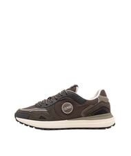 COLMAR HUNT FADED Sneakers - Scarpe Uomo