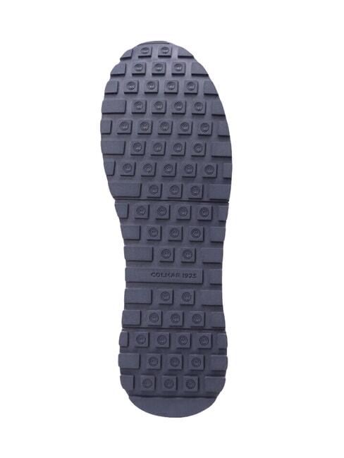 TRAVIS AUTHENTIC Sneakers militarygreen - Scarpe Donna