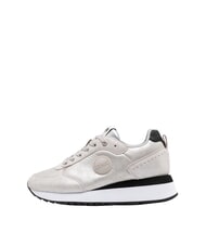 COLMAR TRAVIS PUNK Sneakers - Scarpe Donna