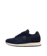 COLMAR TRAVIS ONE Sneakers BLU SCURO - Scarpe Uomo - 2
