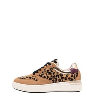 COLMAR TOKYO JUNGLE Sneakers - Scarpe Donna